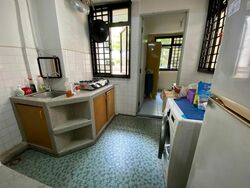 Blk 91 Commonwealth 16 (Queenstown), HDB 3 Rooms #391329921